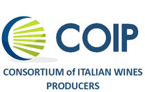 PESTO, PATE' AND IN OIL | COIP by BRITALY LTD