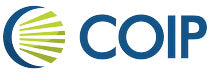 Coip logo