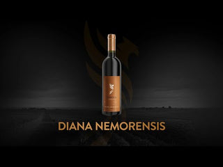 ÔMINA ROMANA - Diana Nemorensis I