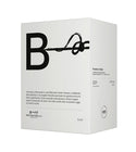 BACCICHETTO - Chardonnay - Bag in Box 5 Lt